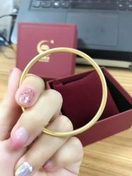-中国黄金(北京旗舰店)
