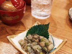 -魔丼屋(日月光店)