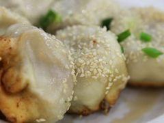 生煎2-小杨生煎(龙之梦购物中心店)