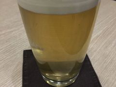 -813芭依珊 BAESAn(皇冠十畝地店)