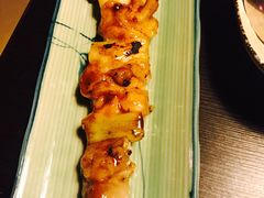 -日本料理神拉面
