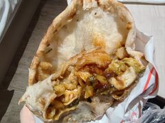 -尚食卢记烧饼(凤凰路总店)