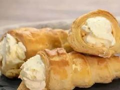 -上海哈尔滨食品厂(淮海中路店)