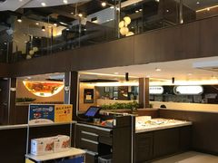 -豪客来牛排(人民东路店)
