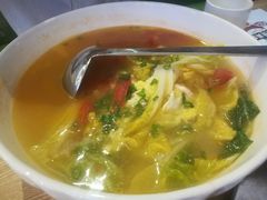 -遇见小厨·北京烤鸭·江湖菜·川菜(广福桥店)