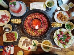 -蜀大侠火锅(寰球文化地标·总府店)