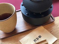 -苗品记茶馆(IFS国金中心店)