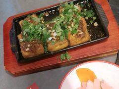 -神伙烧烤(江北黄泥塝店)