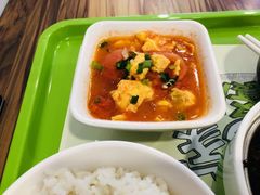 -老乡鸡(南京新街口洪武北路店)