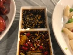 -虎虎龙虾•9年湖北匠(双井店)