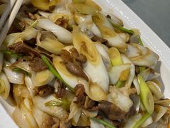 -宁味楼·西北创新融合菜(康平路锦泰店)