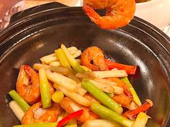 -南棠馆粤菜坊(群光店)