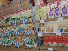 -笑蕾(长春路店)