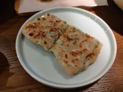 -春家·非遗手工小吃(三墩新天地店)