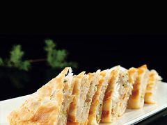 壮馍-阿五黄河大鲤鱼(纬三路店)