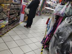 -中福百货(望京店)