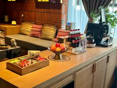 -泰合玺·精油疗愈SPA(狮山天街生活广场店)