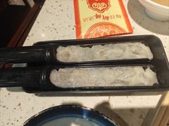 -鑫隆四季涮肉(八角畅游店)