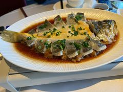 -炳胜品味(海印总店)