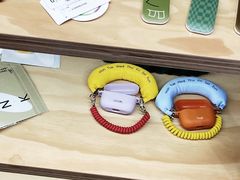 -Badmarket(庙前西街店)