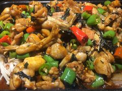 -武松家(翠微百货大成路店)