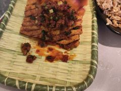-地摊风云龙虾烧烤铺(润和国际店)