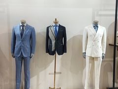 -万达广场(泰安泰山店)