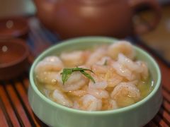 -外婆烧.老杭帮菜(庆春店)