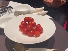 -逸馥荟(人广来福士店)