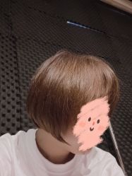 -So·So卡凡 