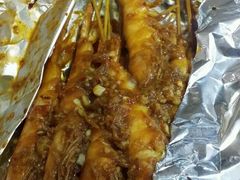 -望湘园·洞庭渔宴(永旺店)