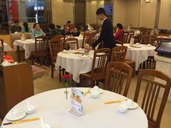 -宜宾海鲜酒家·三十年老字号