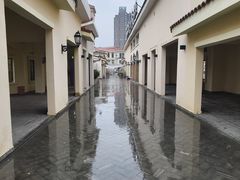 -OCT华侨城·北京