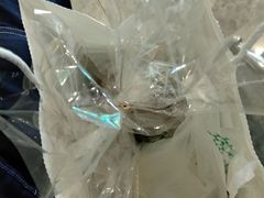 -面包与我Bread Or Me(长城汇店)