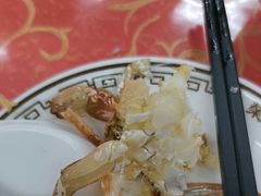 -滑记海鲜饭店·老字号(海鲜街店)