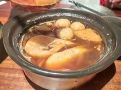 -归源居酒屋