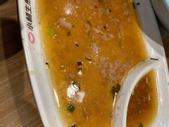 -小杨生煎(宜川路店)