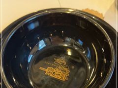 -一棠龙虾•王牌虾球(楚河汉街店)