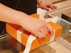 -LV路易威登(杭州万象城店)