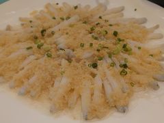 -御唐府海珊瑚主题餐厅
