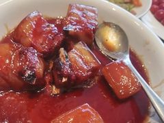 -同庆楼(金宝汇店)