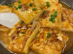 -乡村酒家·湖景客家菜(观澜店)