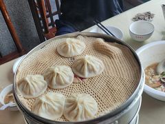 -黄家老店(宋城路店)