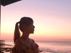 -Rock Bar Bali(Bali)