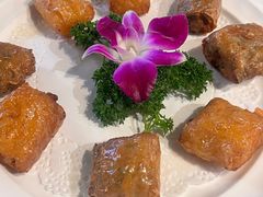 -潮人姐妹轩·22年老字号潮汕菜(海宁路店)