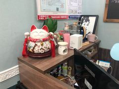-鸭小妹鸭血粉丝(老门东店)