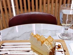 -哈根达斯(SM店)