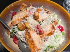 -404干式熟成牛排馆•聚会餐厅