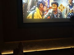 -新紫霞养生·影院足道·SPA(金山区店)