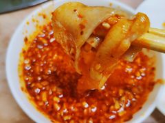 -四川乐山大佛长春泥锅涮串(四分局店)